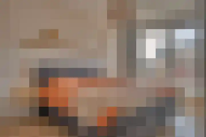 Bessengaarde 16 Hendrik-Ido-Ambacht thumbnail 30