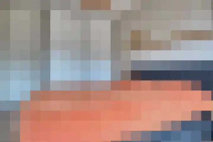 Bessengaarde 16 Hendrik-Ido-Ambacht thumbnail 31