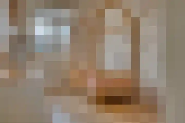 Bessengaarde 16 Hendrik-Ido-Ambacht thumbnail 33