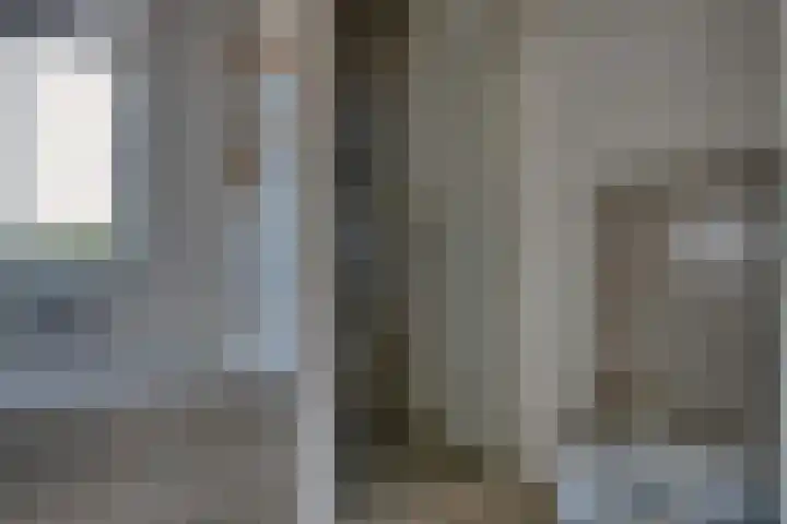 Bessengaarde 16 Hendrik-Ido-Ambacht thumbnail 4