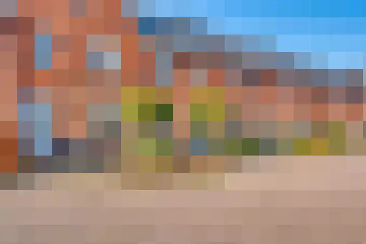 Bessengaarde 16 Hendrik-Ido-Ambacht thumbnail 5