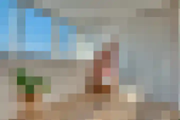 Bessengaarde 16 Hendrik-Ido-Ambacht thumbnail 52