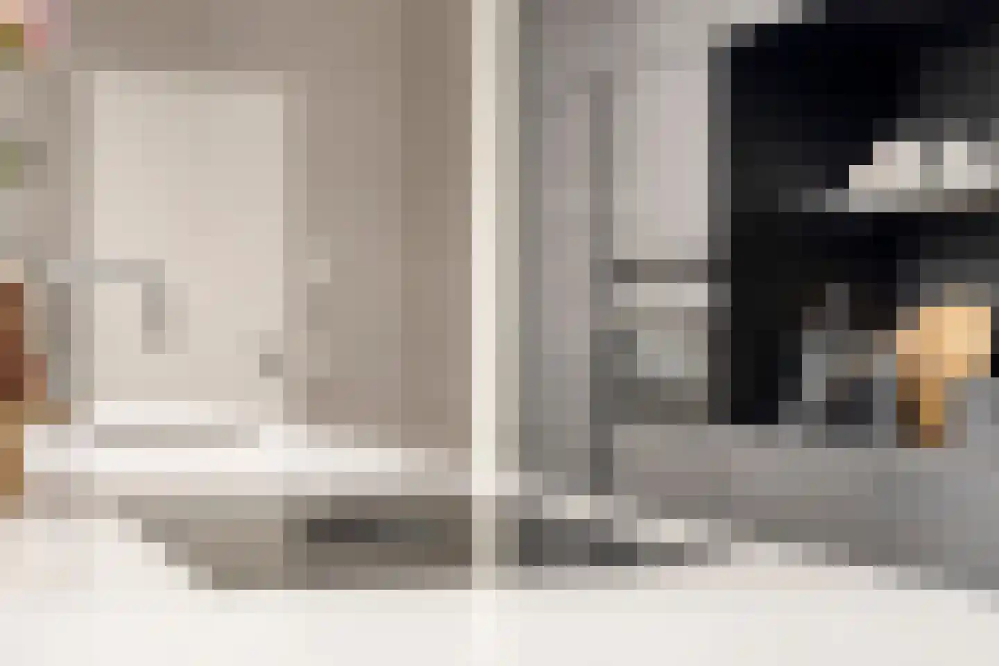 Bessenhof 4 Uden thumbnail 15