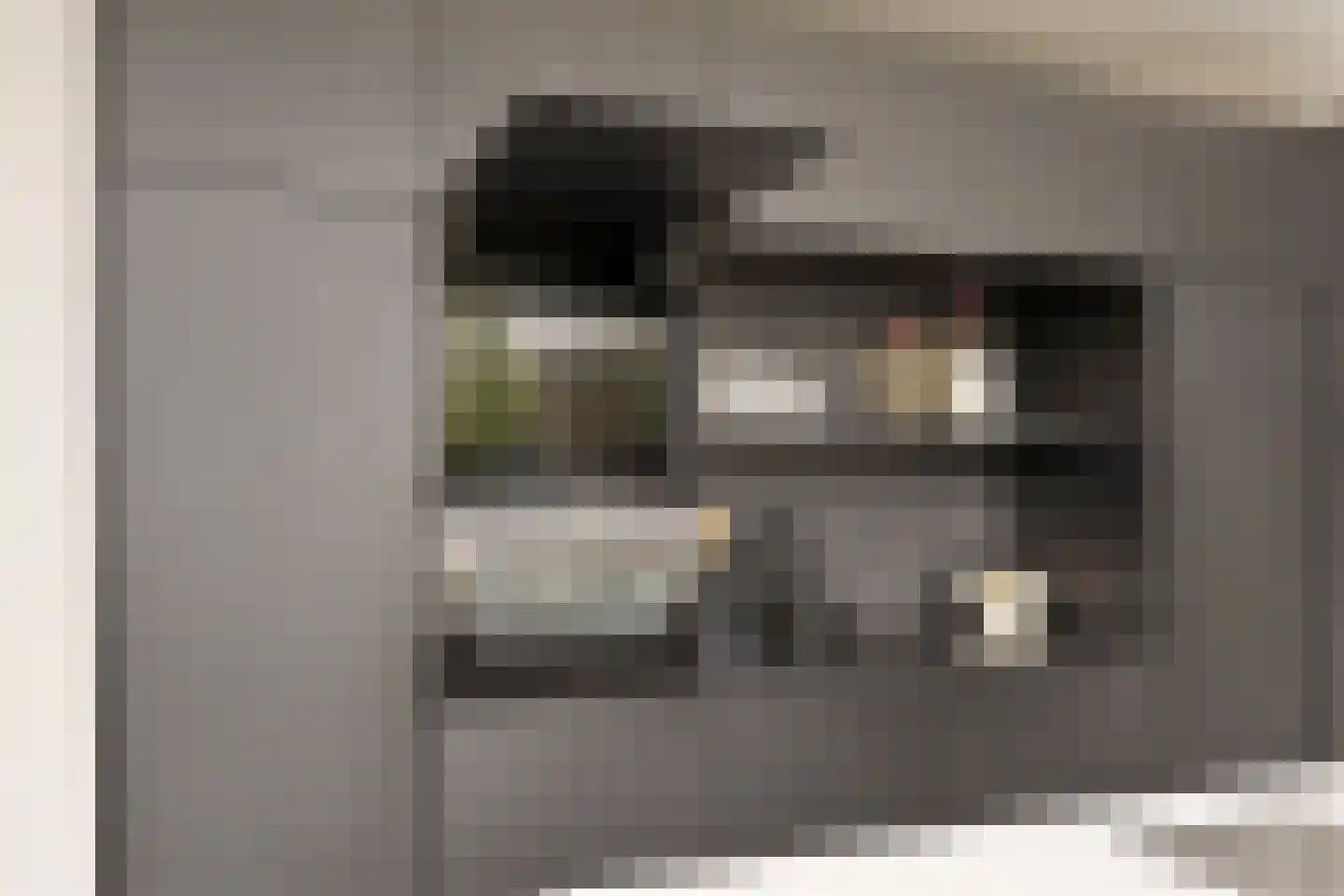 Bessenhof 4 Uden thumbnail 17
