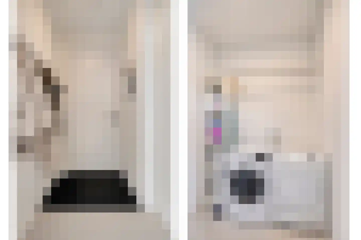 Bessenhof 4 Uden thumbnail 19