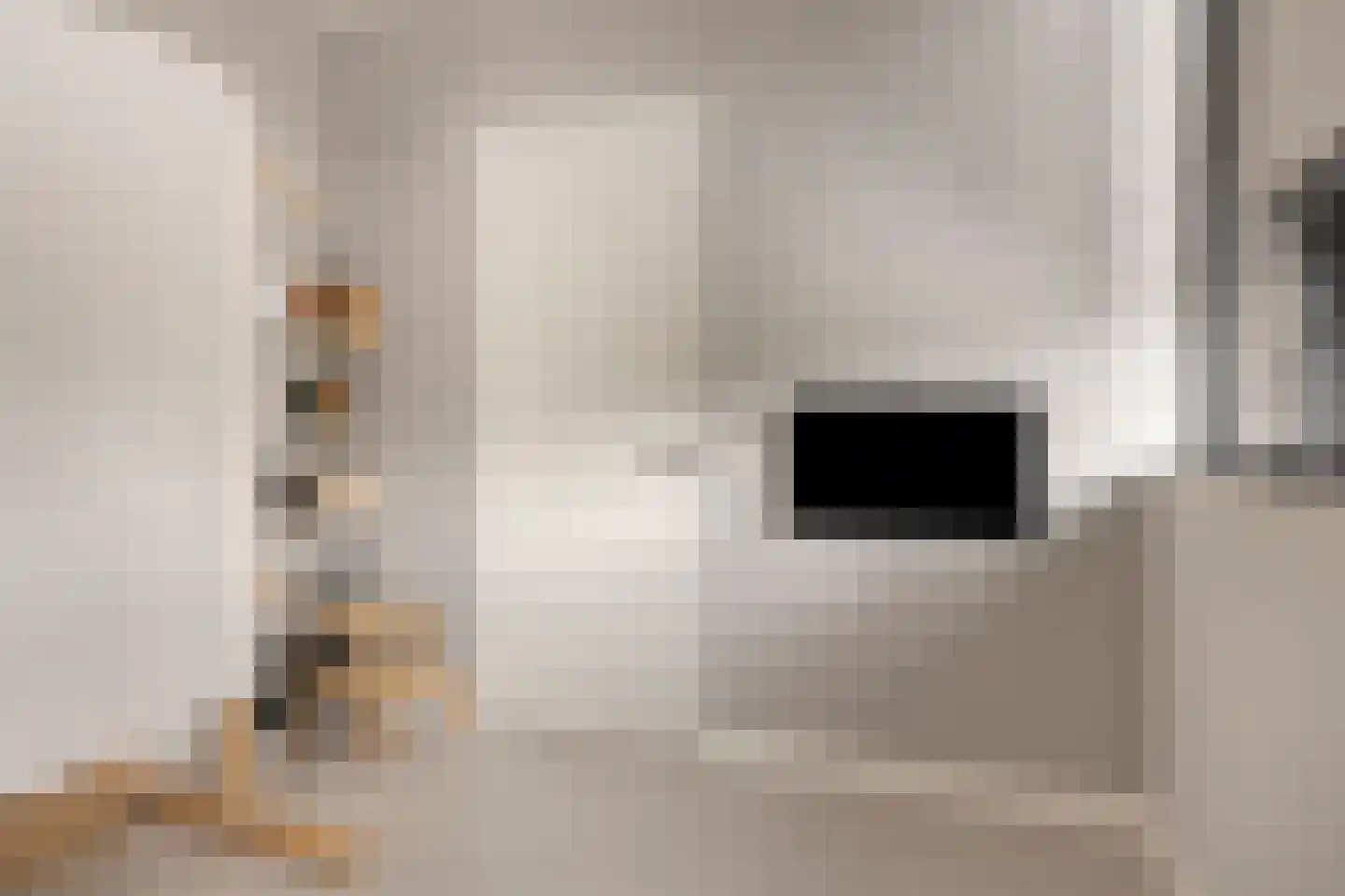 Bessenhof 4 Uden thumbnail 21