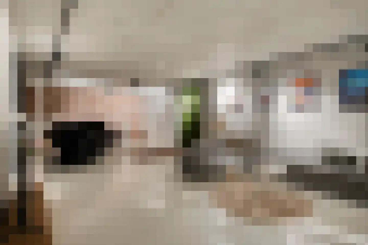 Bessenhof 4 Uden thumbnail 23