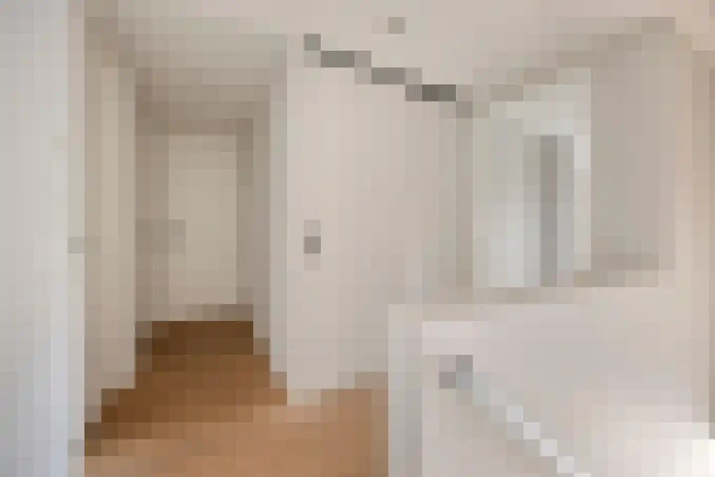 Bessenhof 4 Uden thumbnail 29