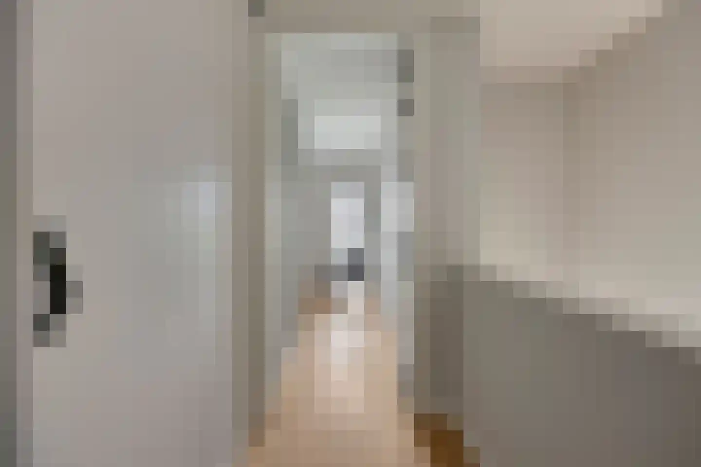 Bessenhof 4 Uden thumbnail 30