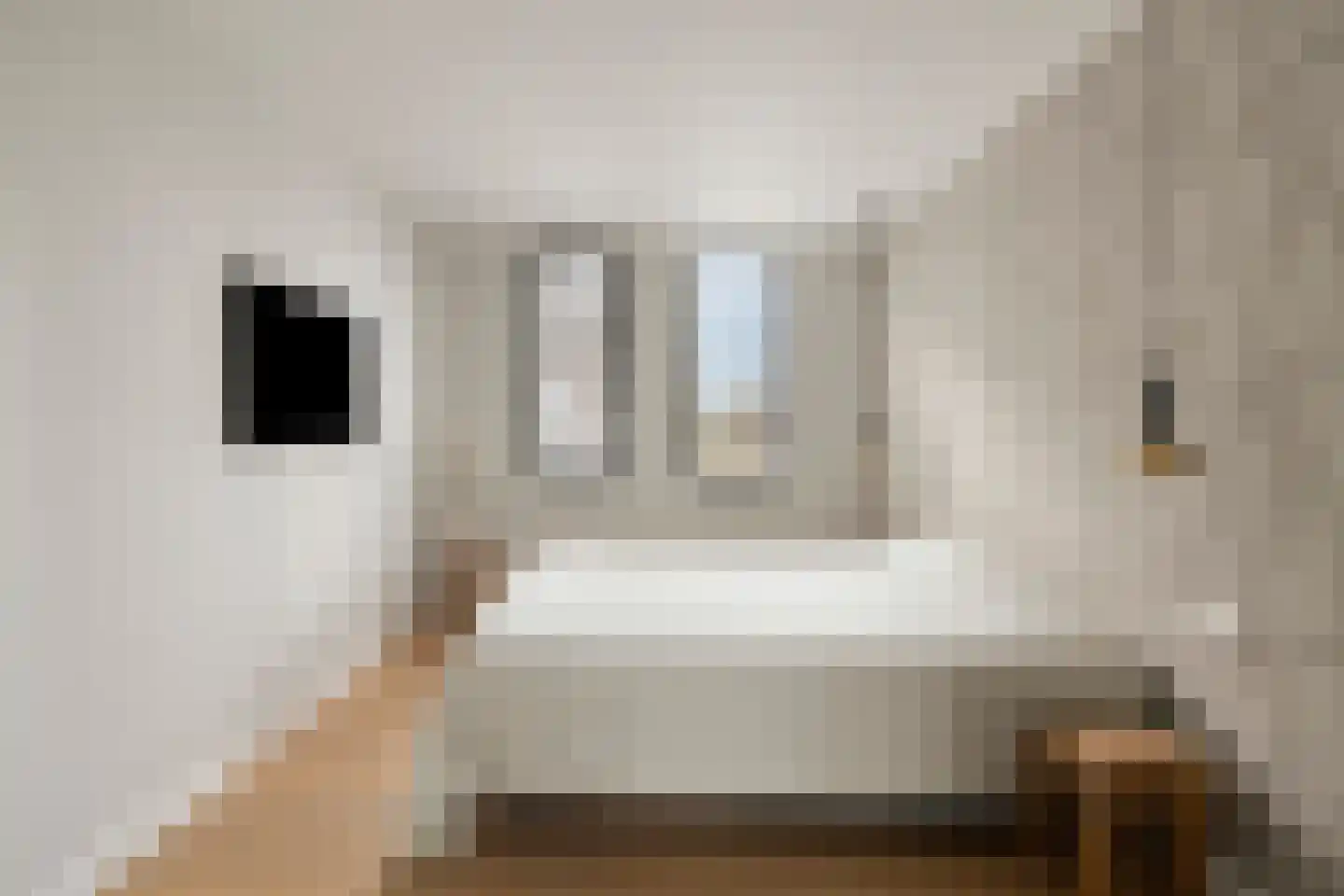 Bessenhof 4 Uden thumbnail 31