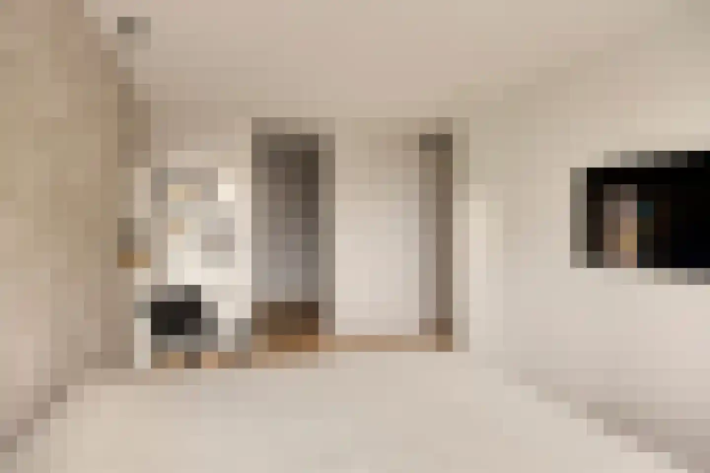 Bessenhof 4 Uden thumbnail 32
