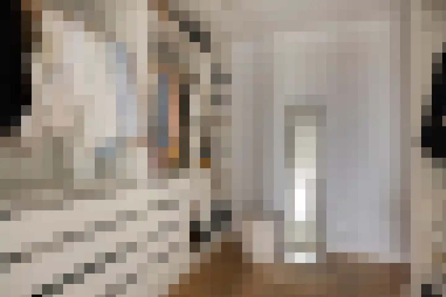 Bessenhof 4 Uden thumbnail 33