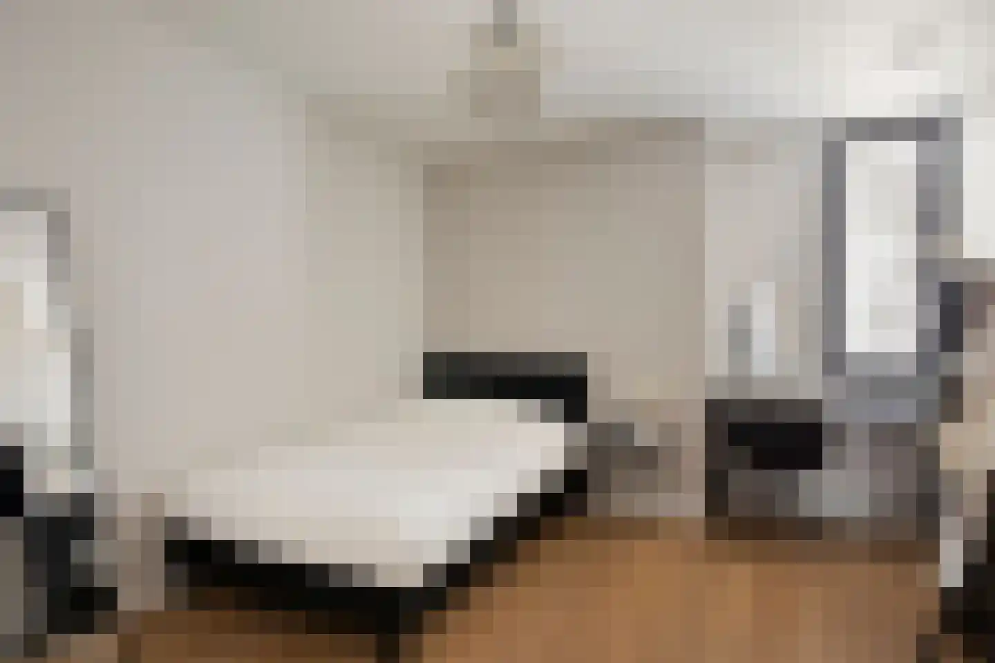 Bessenhof 4 Uden thumbnail 37