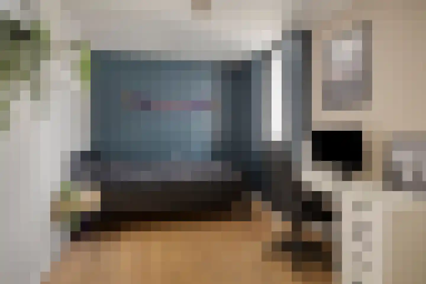 Bessenhof 4 Uden thumbnail 39