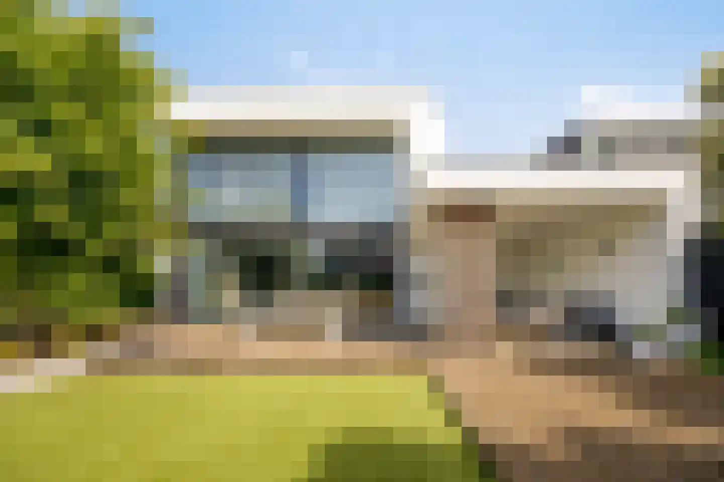 Bessenhof 4 Uden thumbnail 4