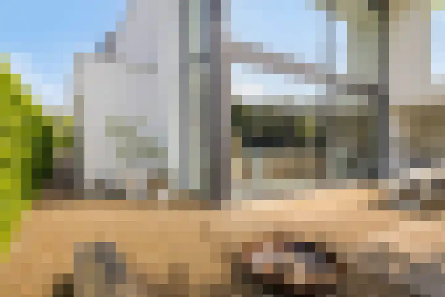 Bessenhof 4 Uden thumbnail 44