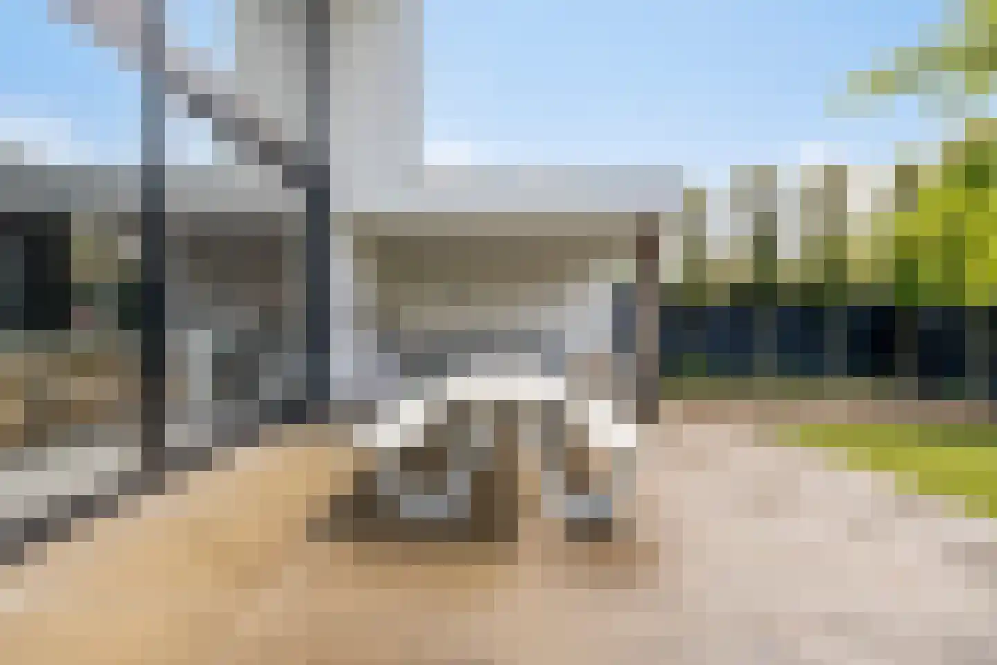 Bessenhof 4 Uden thumbnail 45