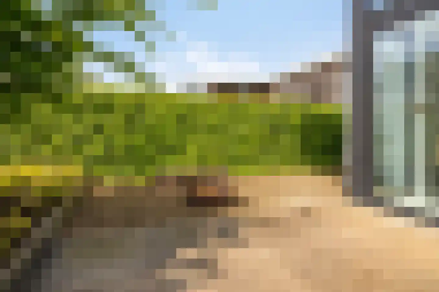 Bessenhof 4 Uden thumbnail 46