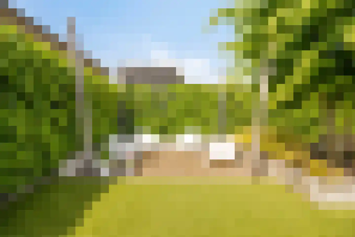 Bessenhof 4 Uden thumbnail 47