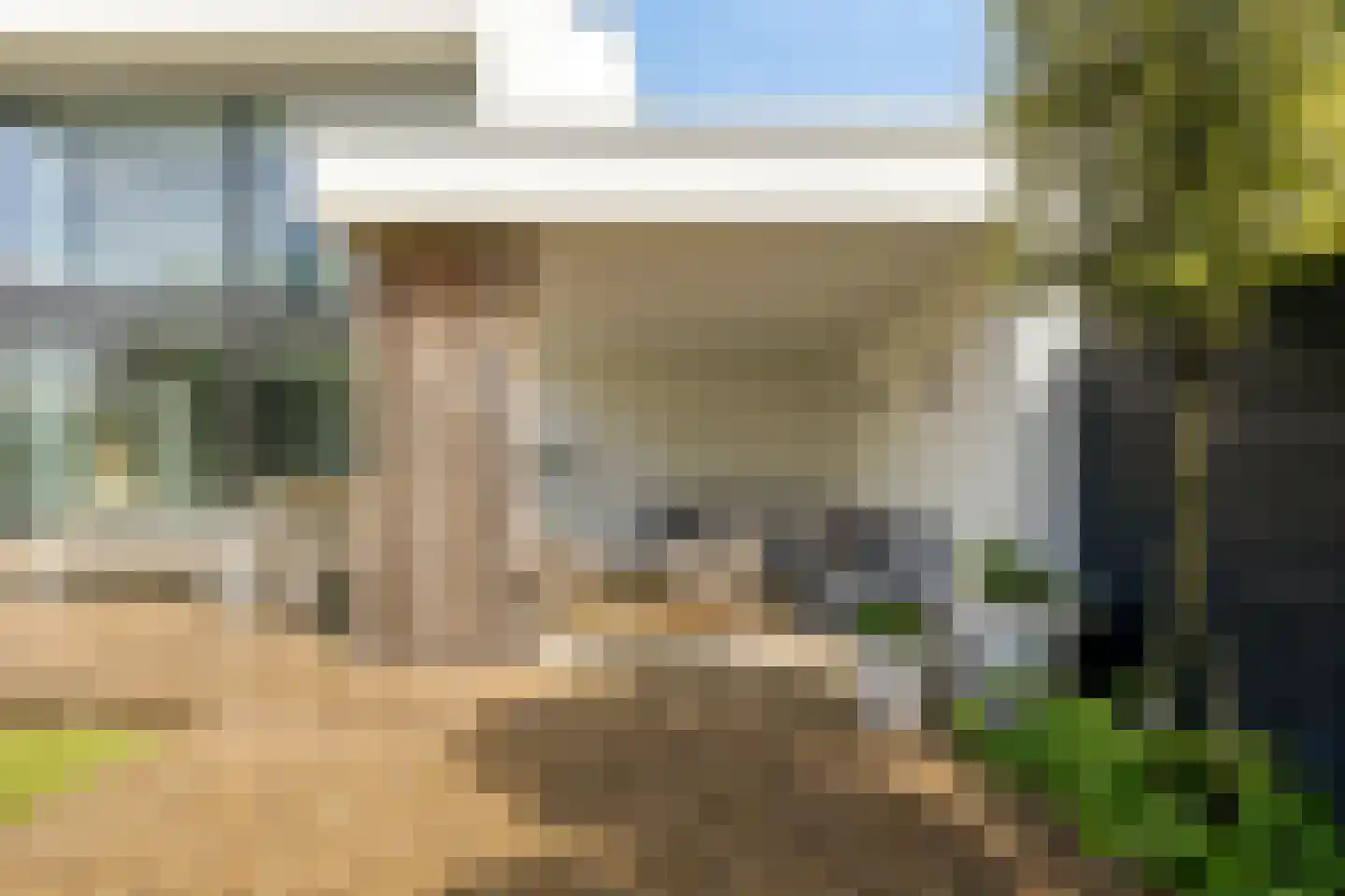 Bessenhof 4 Uden thumbnail 48