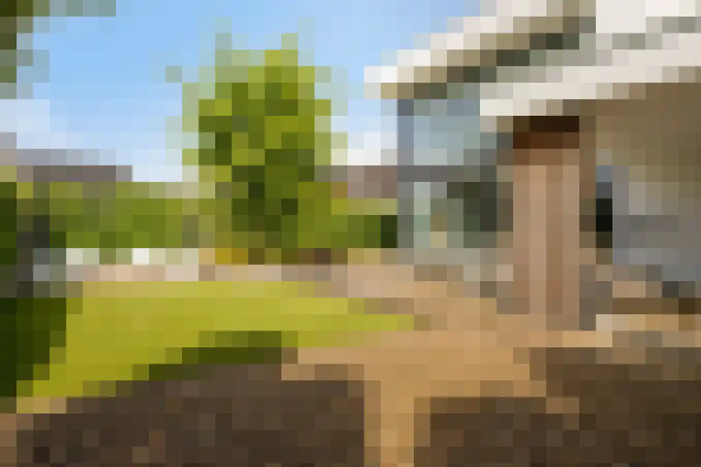 Bessenhof 4 Uden thumbnail 49