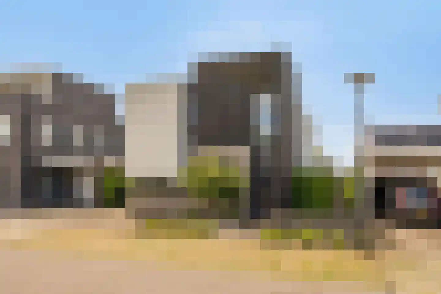 Bessenhof 4 Uden thumbnail 5