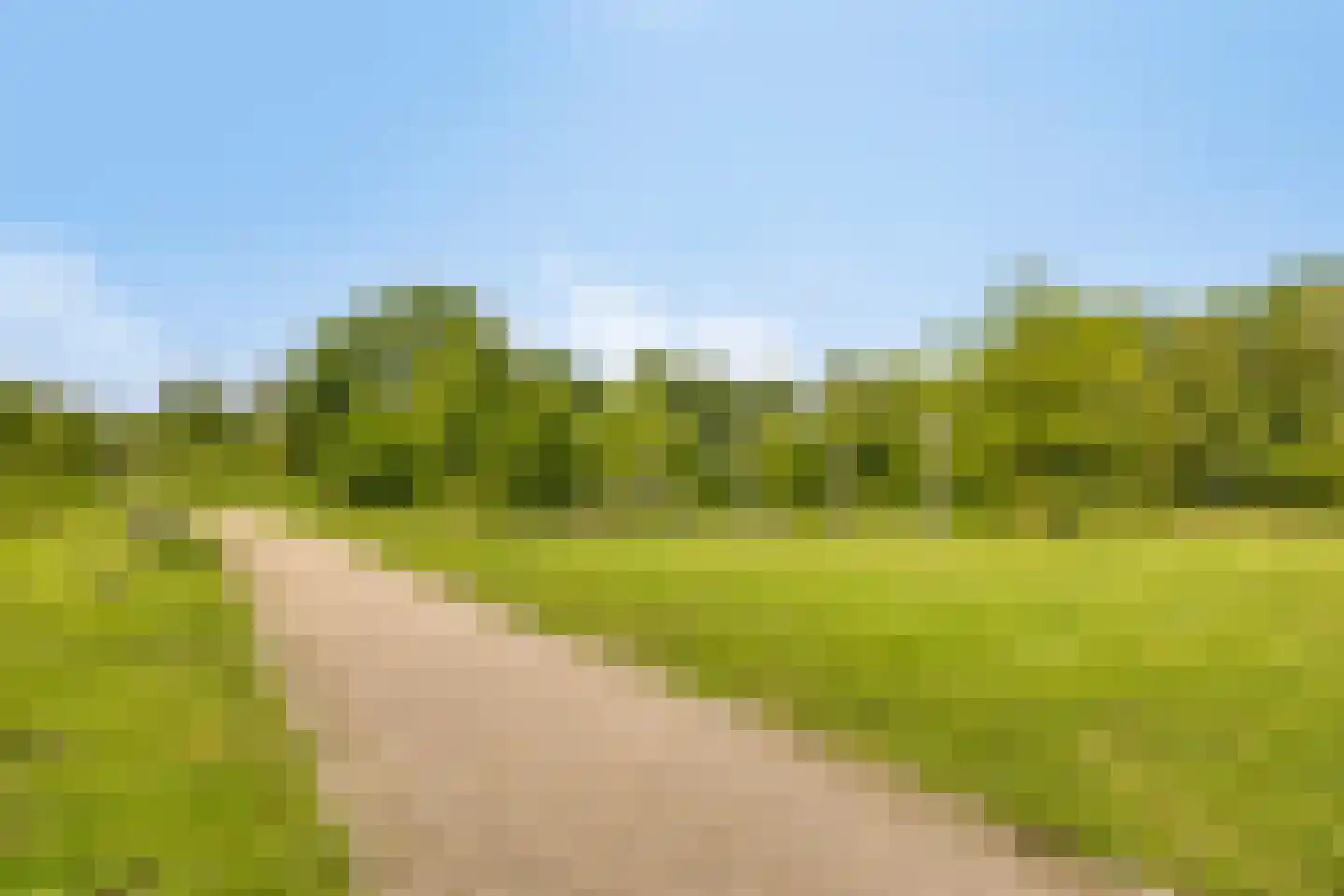 Bessenhof 4 Uden thumbnail 53