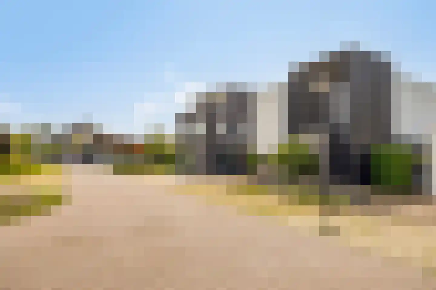 Bessenhof 4 Uden thumbnail 56