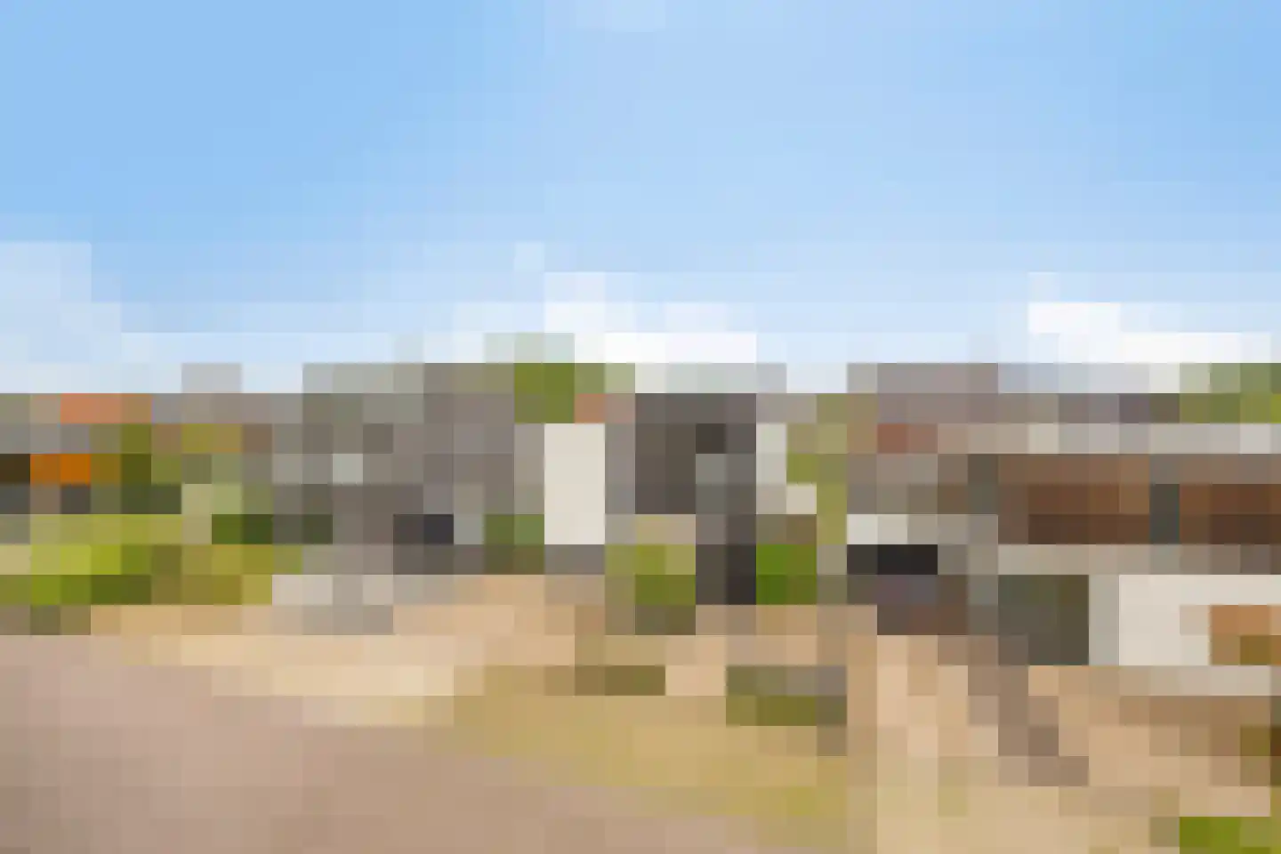 Bessenhof 4 Uden thumbnail 57