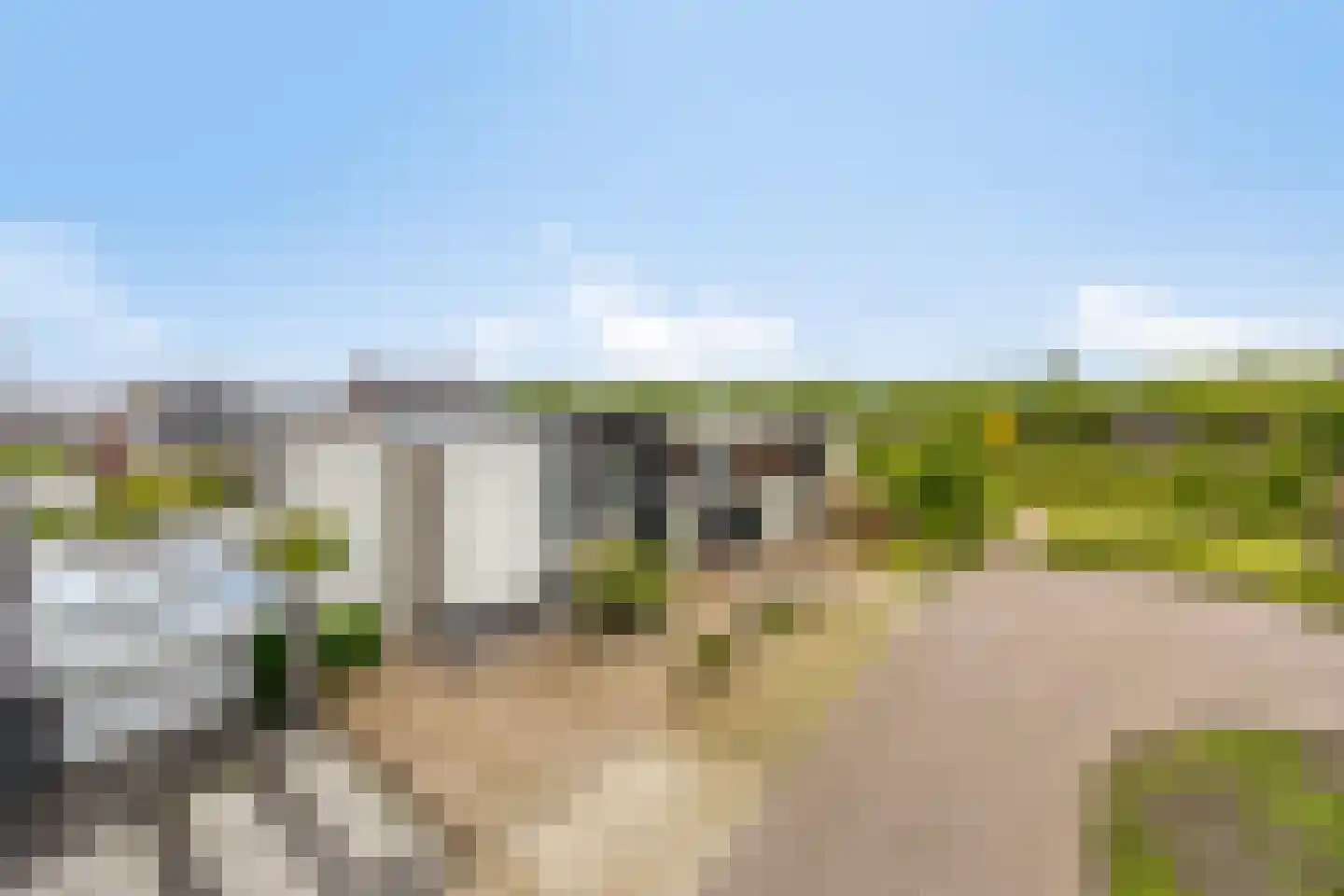 Bessenhof 4 Uden thumbnail 58