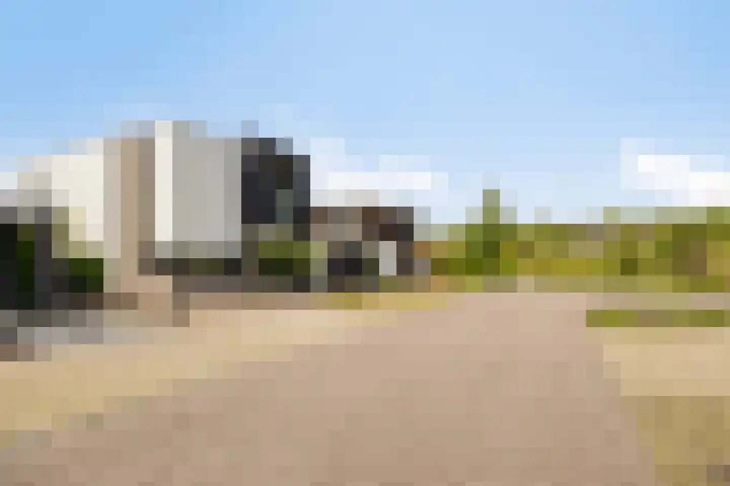 Bessenhof 4 Uden thumbnail 6