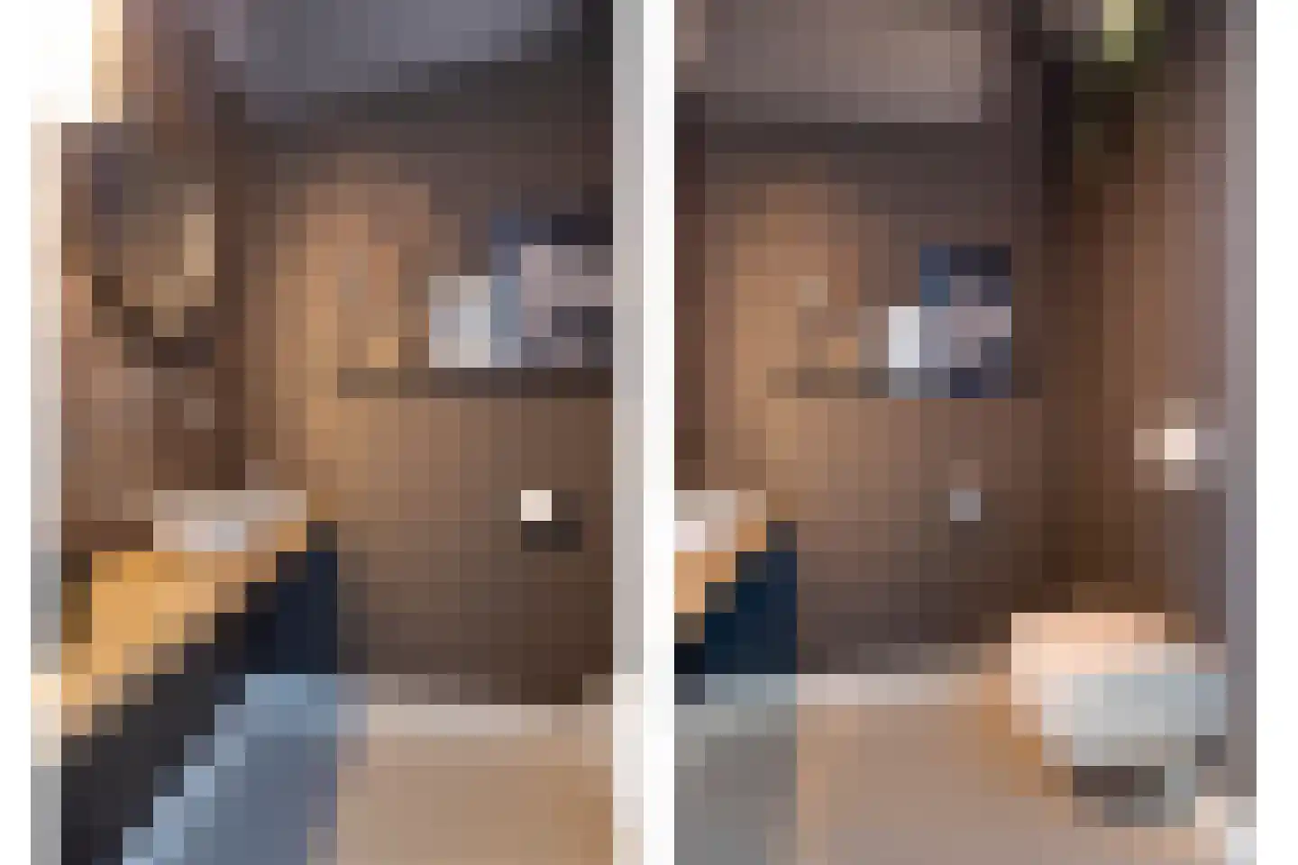 Bessenhof 4 Uden thumbnail 8