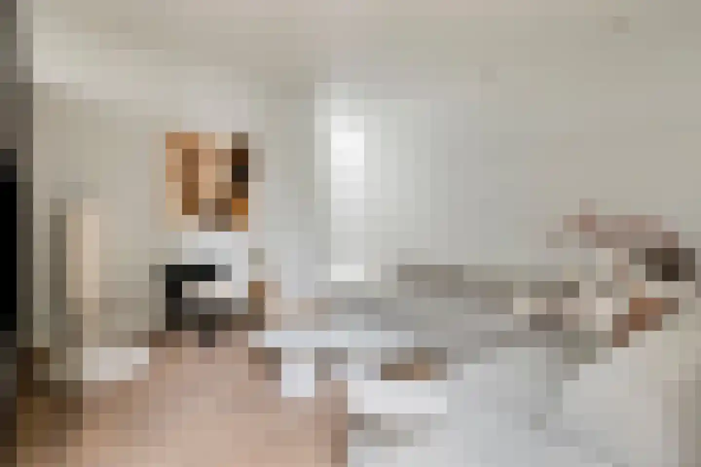 Bessenhof 4 Uden thumbnail 9