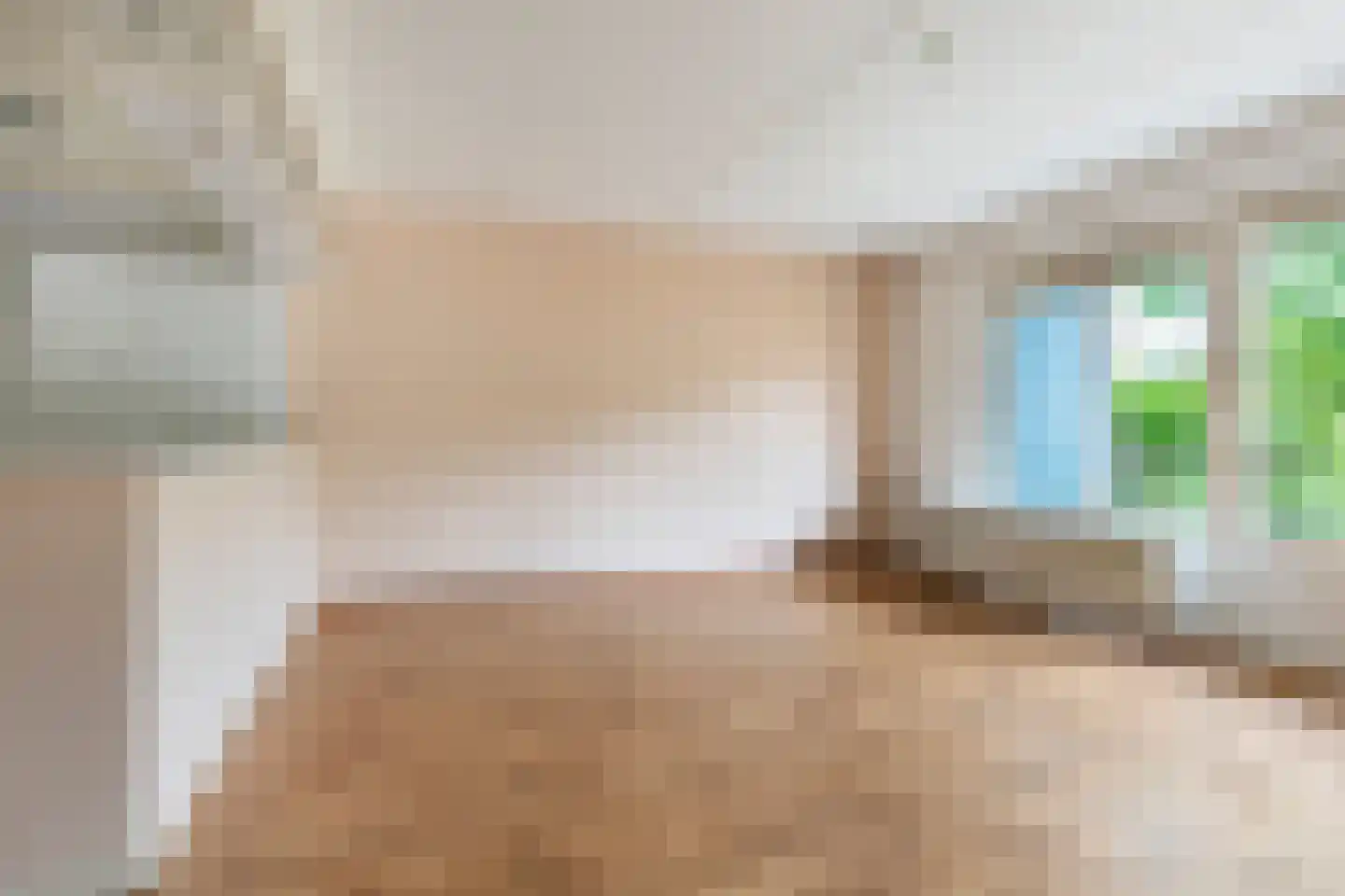 Bessenlaan 14 Oss thumbnail 10