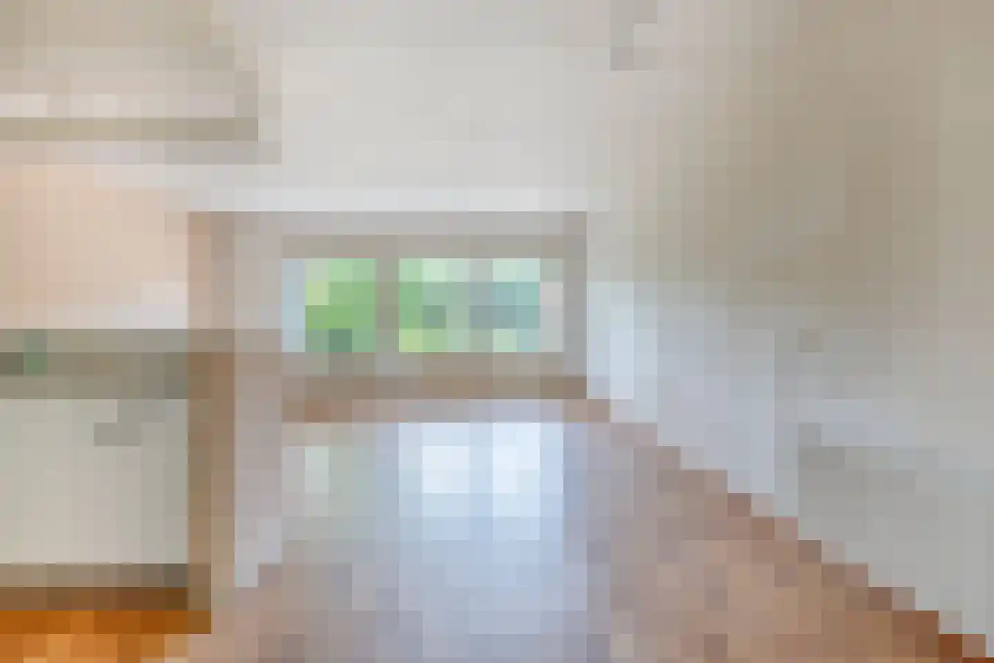 Bessenlaan 14 Oss thumbnail 11