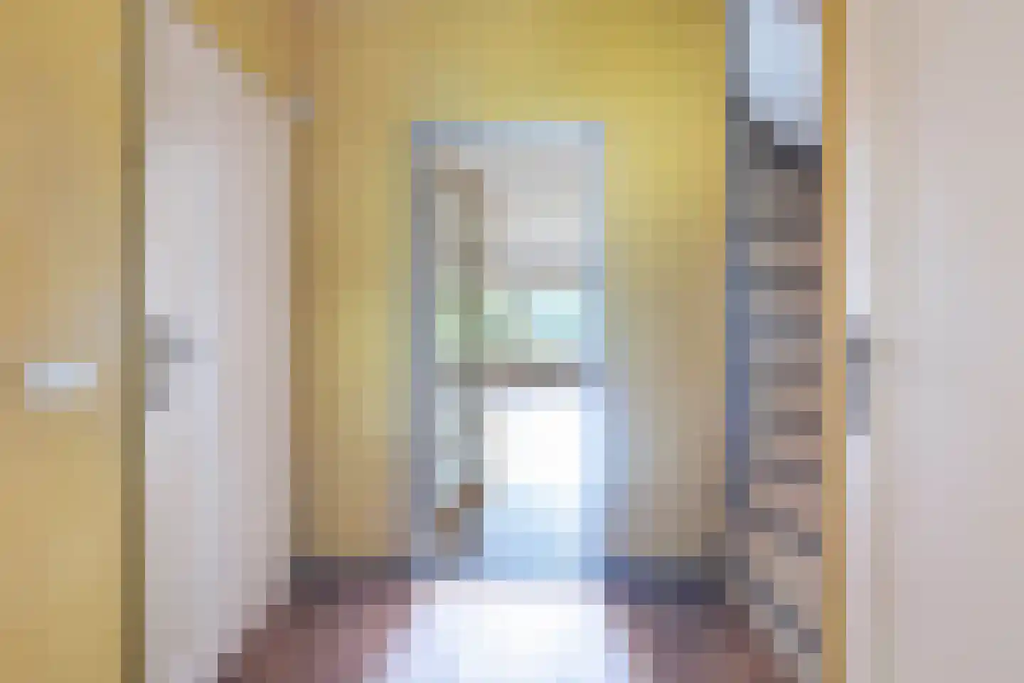 Bessenlaan 14 Oss thumbnail 12