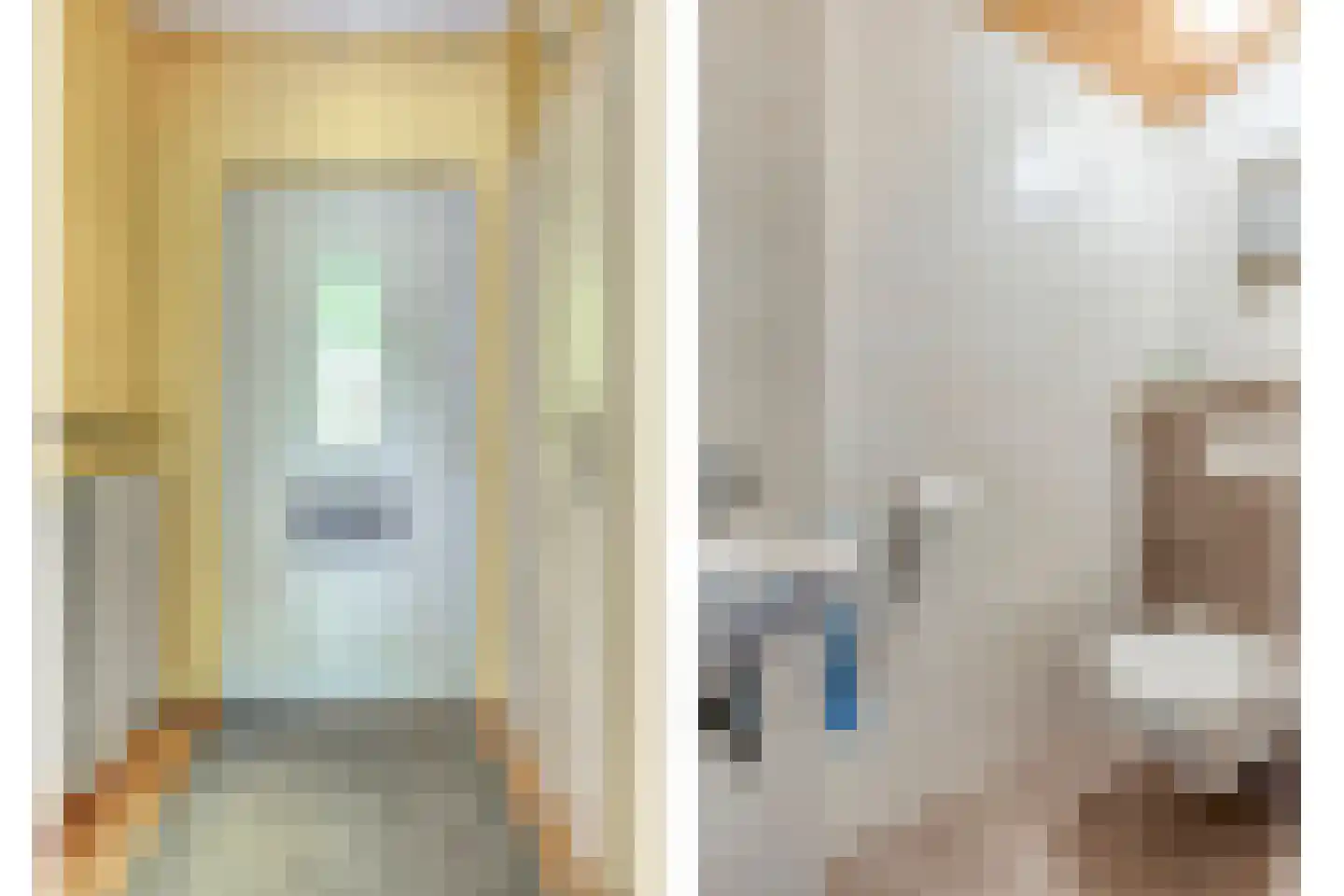 Bessenlaan 14 Oss thumbnail 13