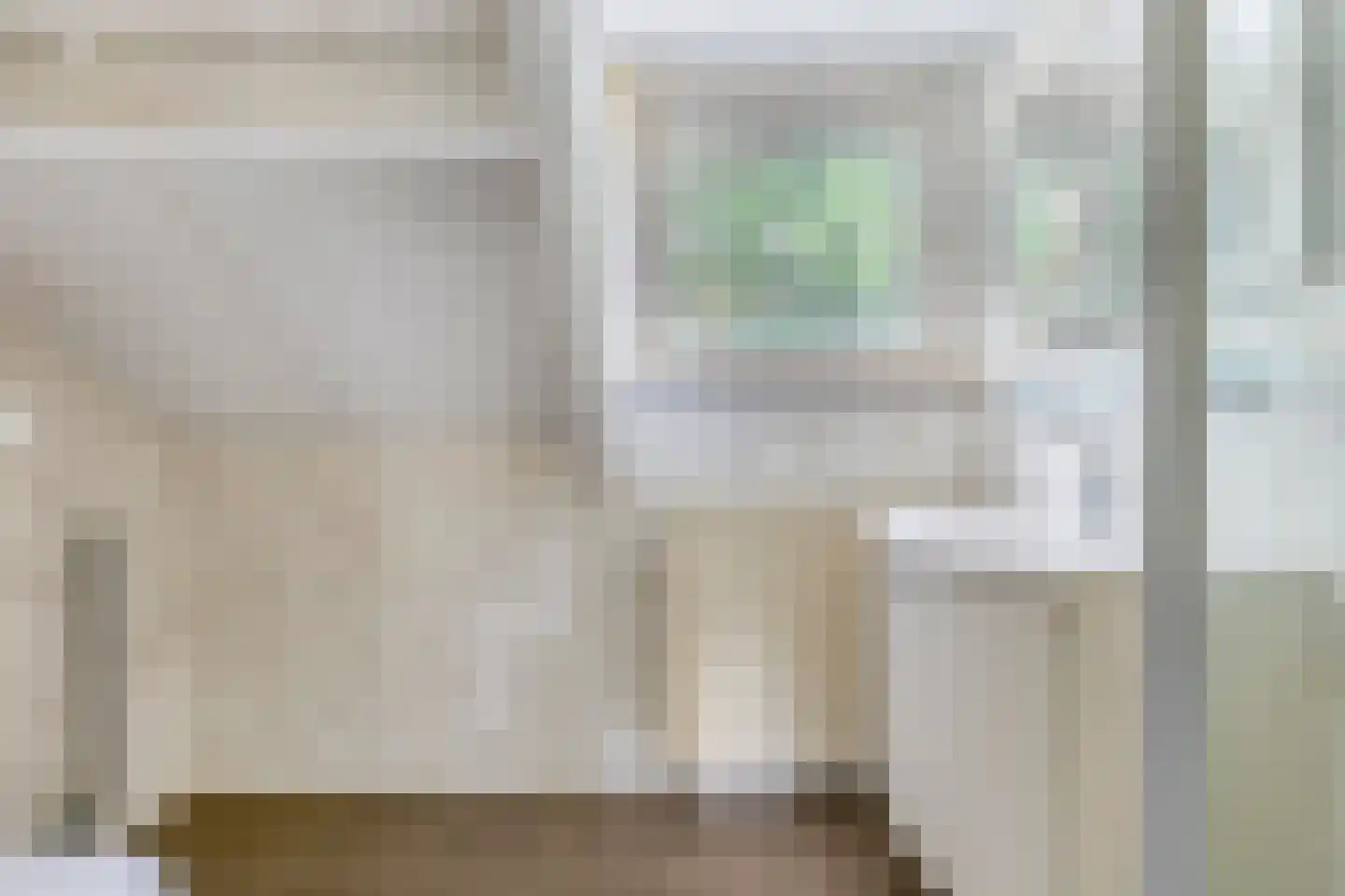 Bessenlaan 14 Oss thumbnail 14