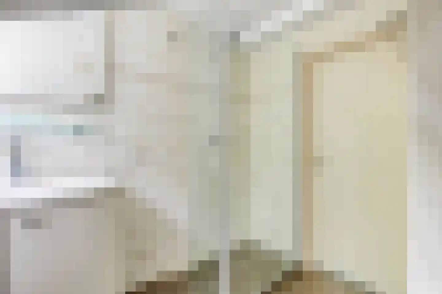 Bessenlaan 14 Oss thumbnail 15