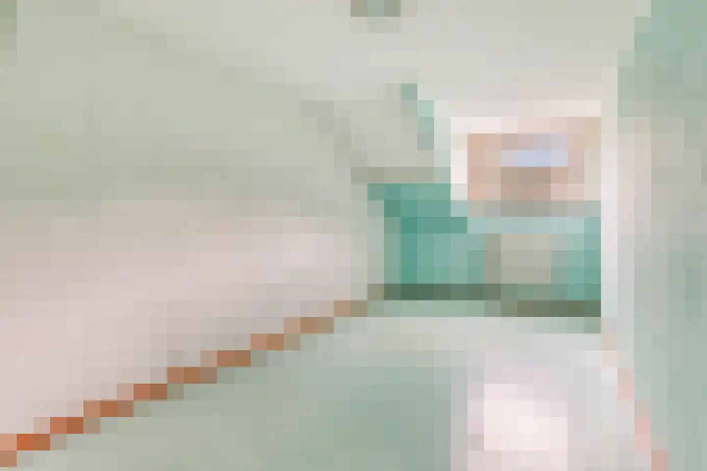 Bessenlaan 14 Oss thumbnail 16