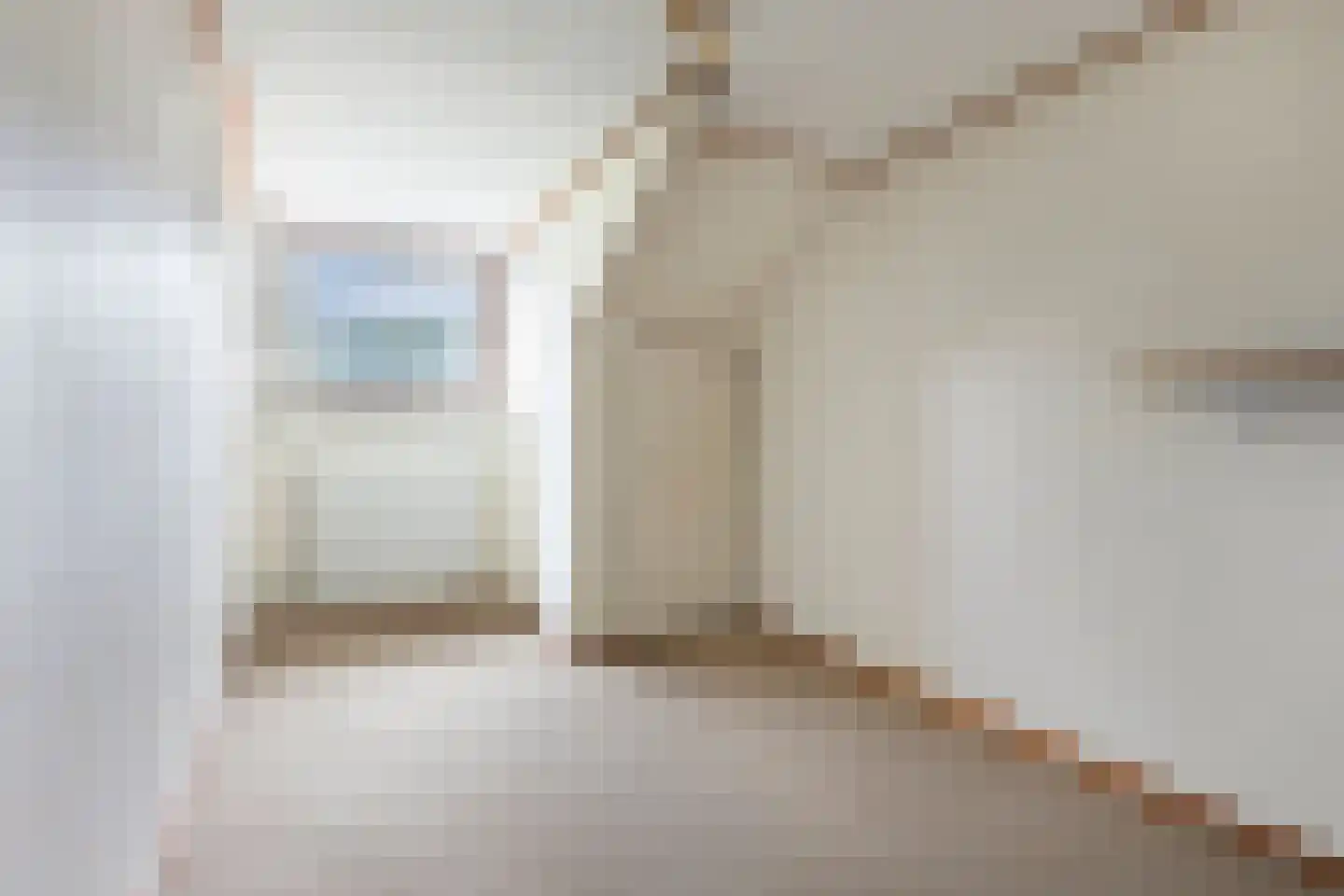Bessenlaan 14 Oss thumbnail 17