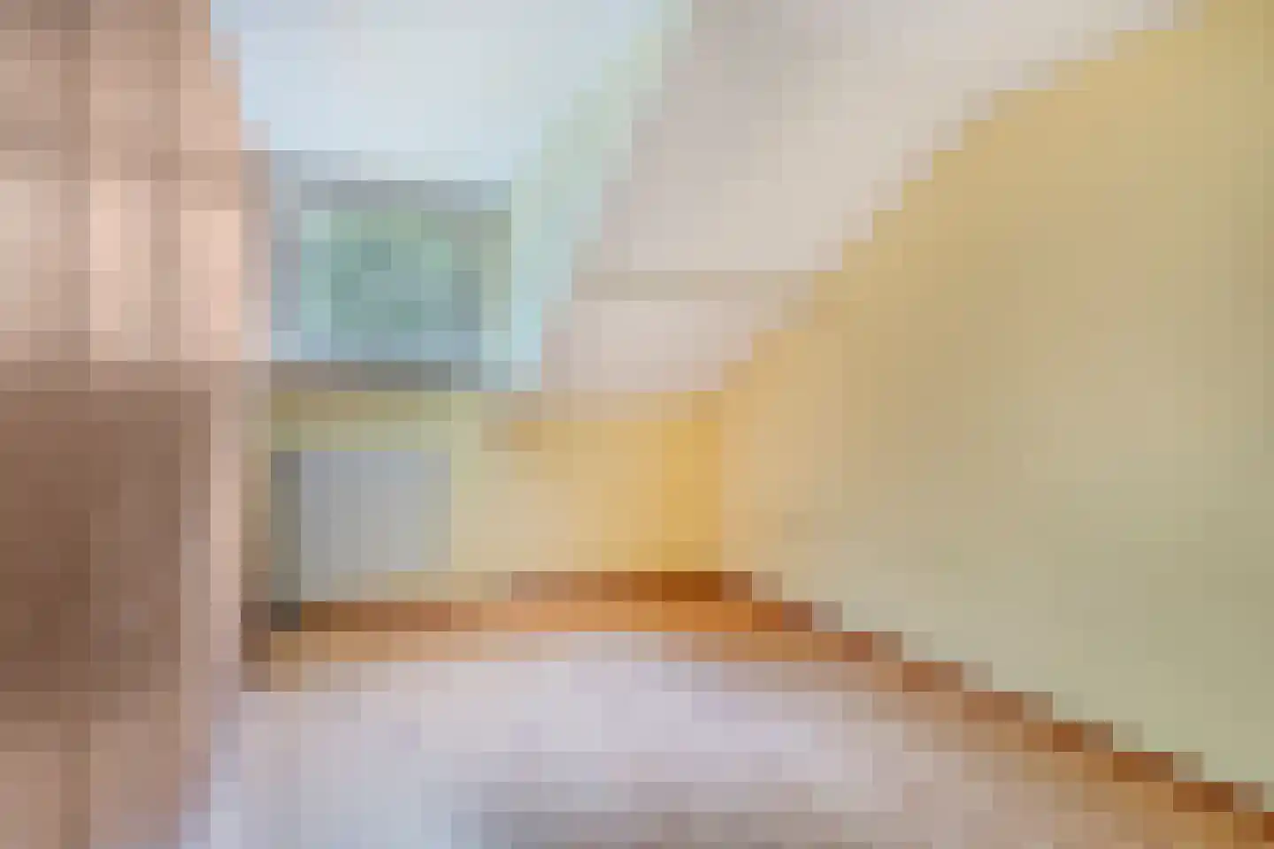 Bessenlaan 14 Oss thumbnail 18