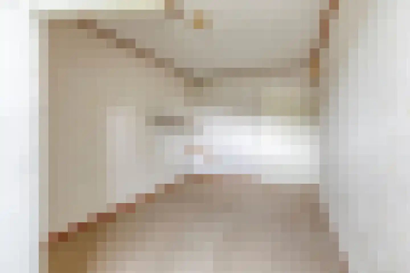 Bessenlaan 14 Oss thumbnail 19