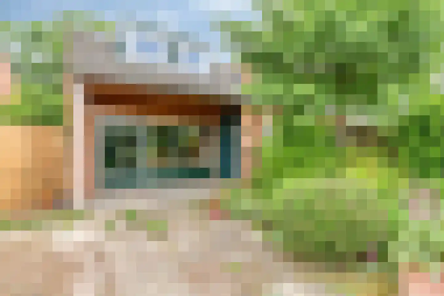 Bessenlaan 14 Oss thumbnail 20