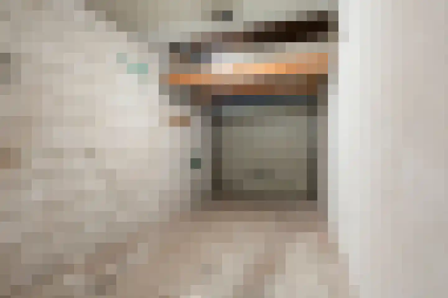 Bessenlaan 14 Oss thumbnail 24