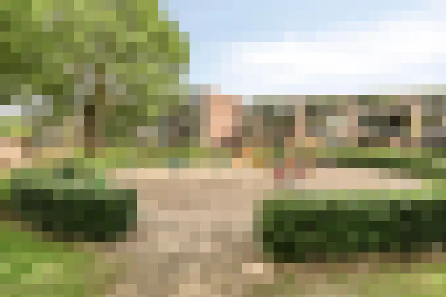 Bessenlaan 14 Oss thumbnail 25