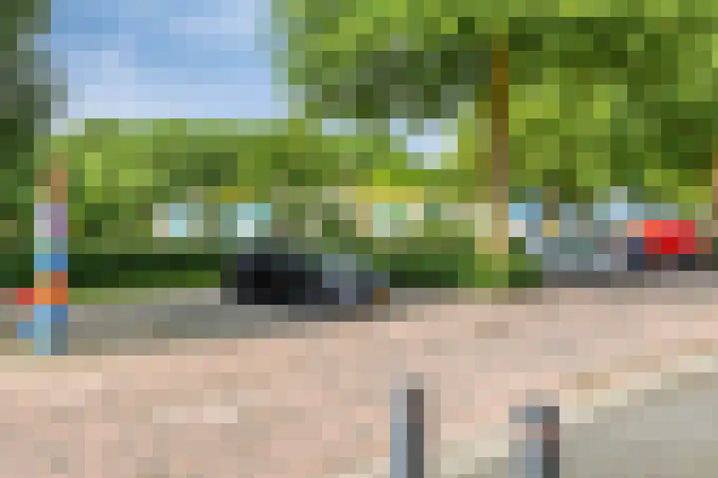 Bessenlaan 14 Oss thumbnail 27