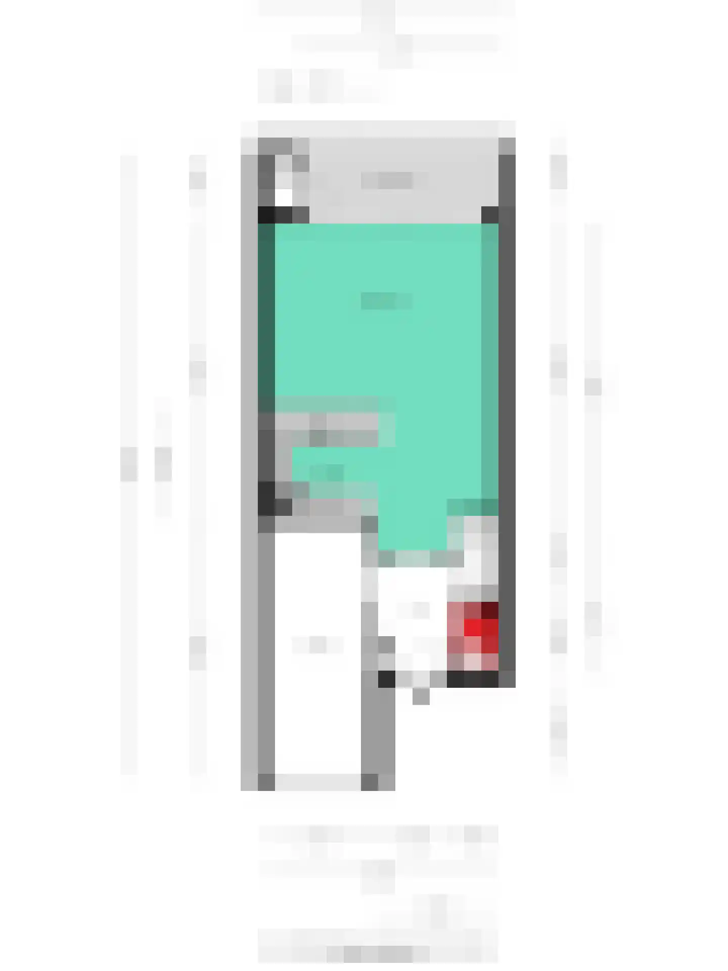 Bessenlaan 14 Oss thumbnail 28