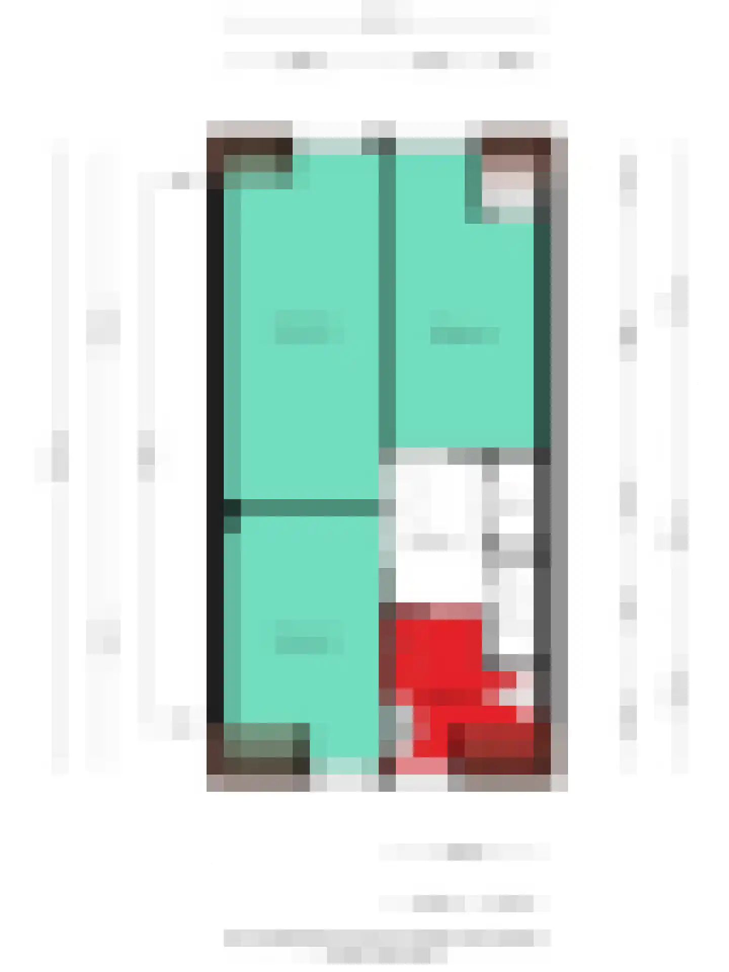 Bessenlaan 14 Oss thumbnail 29