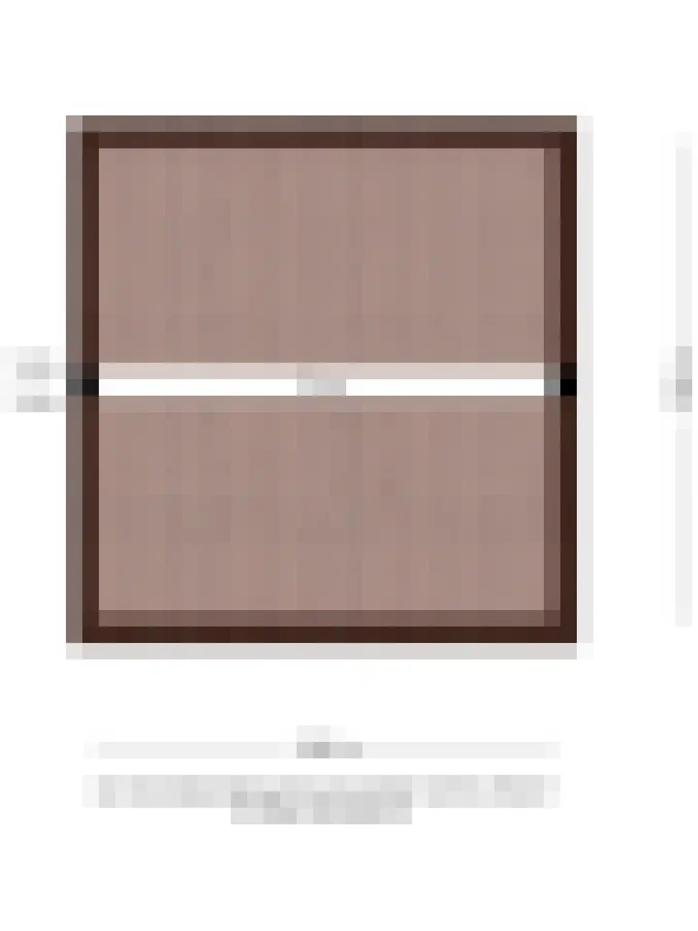 Bessenlaan 14 Oss thumbnail 30